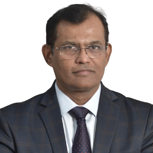Narendra Gangan